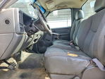 GMC Sierra 2006