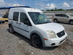 Ford Transit 2012