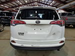 Toyota RAV 4 2017