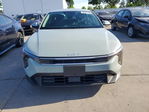 Kia K4 2025