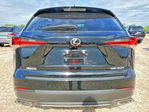 Lexus NX 2019