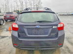 Subaru Impreza 2016