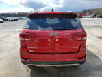 Kia Sorento 2019