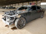 Dodge Charger 2021