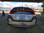 Honda Insight 2010