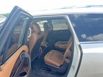 Buick Enclave 2015