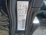 Jeep Cherokee 2012