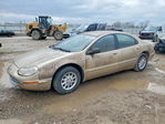 Chrysler Concorde 1998
