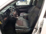 Kia Sorento 2013