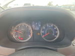 Hyundai Accent 2017