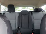 Ford Escape 2016
