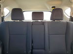 Toyota RAV 4 2017