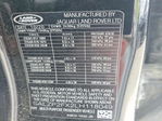 Land Rover Range Rover 2020