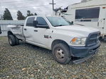 RAM 3500 2018