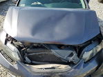 Honda Civic 2014
