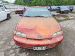 Chevrolet Cavalier 1998