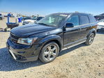 Dodge Journey 2015