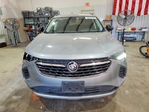 Buick Envision 2023