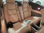 Volvo C70 2012