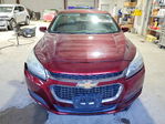 Chevrolet Malibu 2015