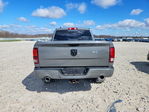 RAM 1500 2018
