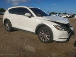 Mazda CX-5 2019
