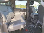 Chevrolet Silverado 2020