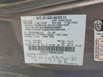 Ford Freestar 2006