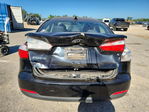 Kia Forte 2015