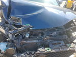 Mazda CX-30 2021