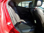 Buick Encore 2017