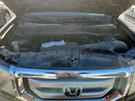 Honda Pilot 2011