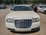 Chrysler 300 2007