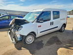 RAM ProMaster City 2017