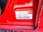 Mazda 3 2007