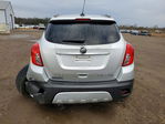 Buick Encore 2016
