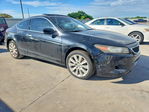 Honda Accord 2009
