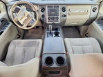 Ford Expedition 2010