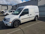 Ford Transit 2013