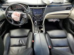 Cadillac XTS 2014