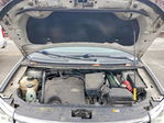 Ford Edge 2013