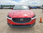 Mazda CX-30 2024