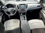 Chevrolet Equinox 2018