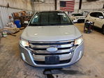 Ford Edge 2011