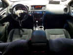 Nissan Pathfinder 2015