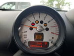MINI Cooper 2014