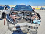 Lexus RX 2023