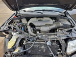Jeep Cherokee 2011