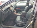 Lexus ES 2007