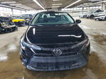 Toyota Corolla 2025